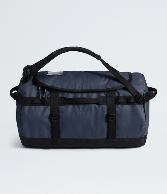 The North Face Base Camp Duffel—S
