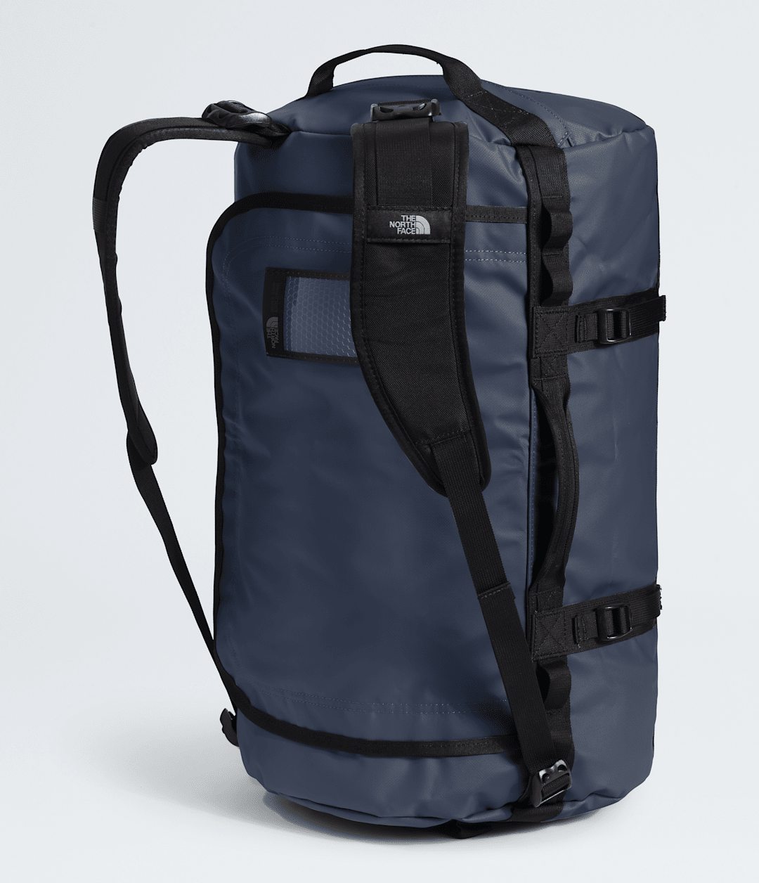 The North Face Base Camp Duffel—S