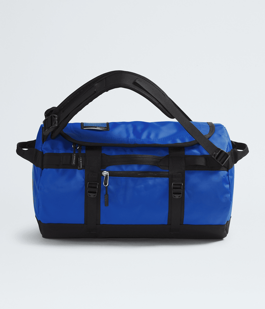 The North Face Base Camp Duffel—XS