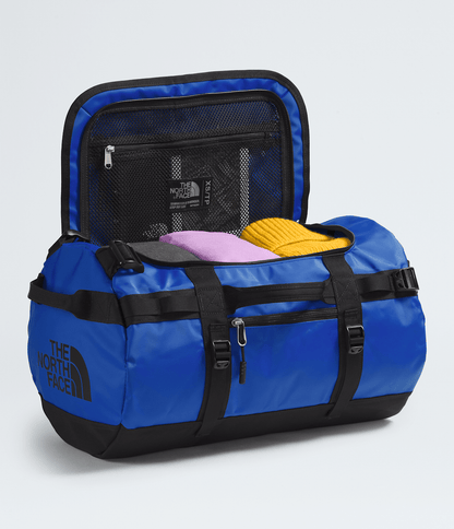 The North Face Base Camp Duffel—XS