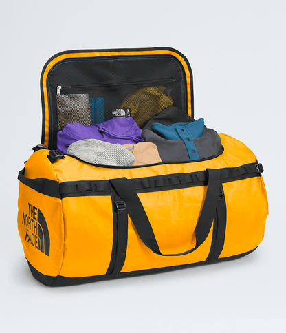 The North Face Base Camp Duffel—XL