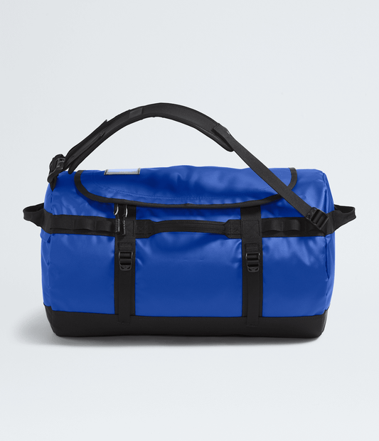 The North Face Base Camp Duffel—S
