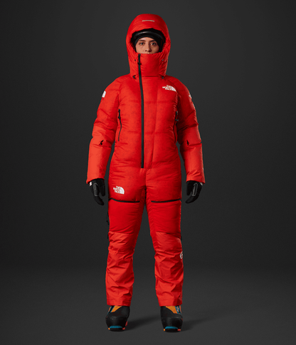 The North Face Women’s Himalayan Suit