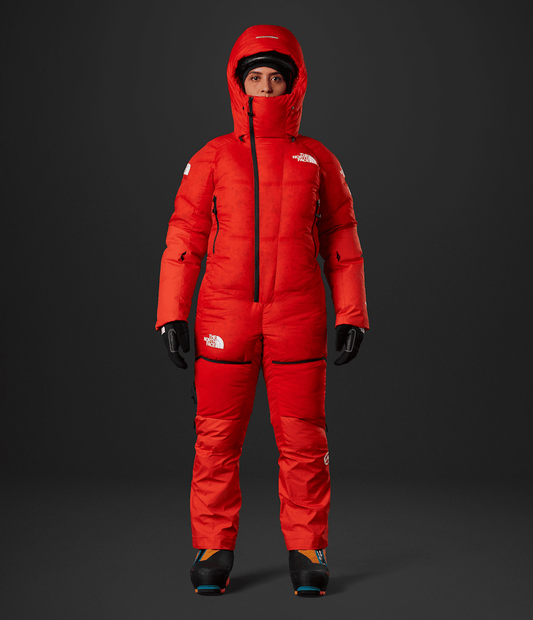 The North Face Women’s Himalayan Suit
