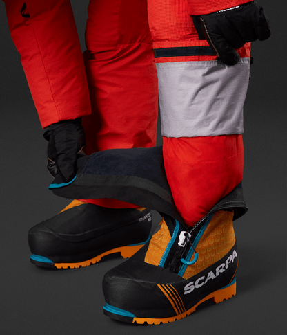 The North Face Women’s Himalayan Suit
