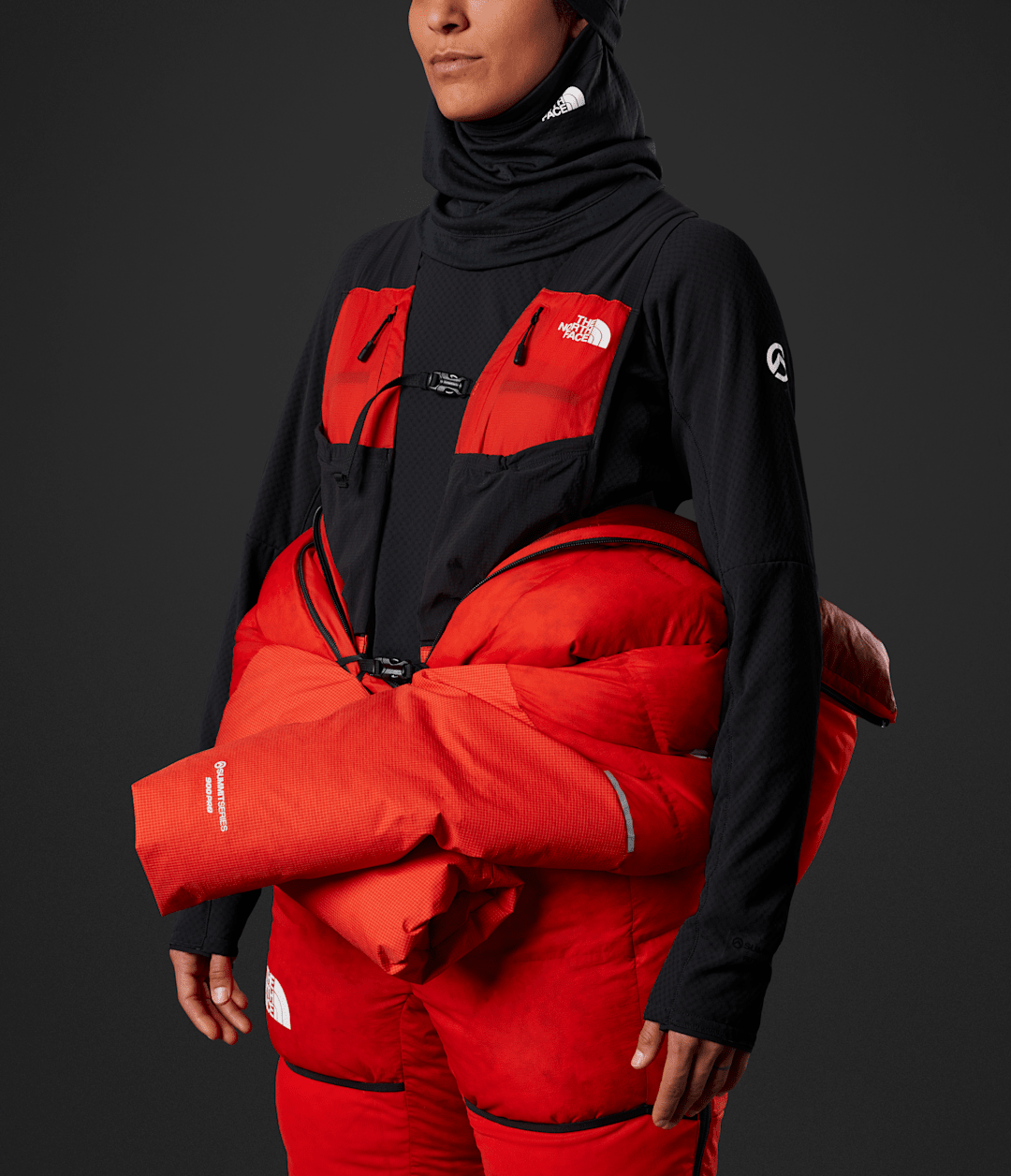 The North Face Women’s Himalayan Suit