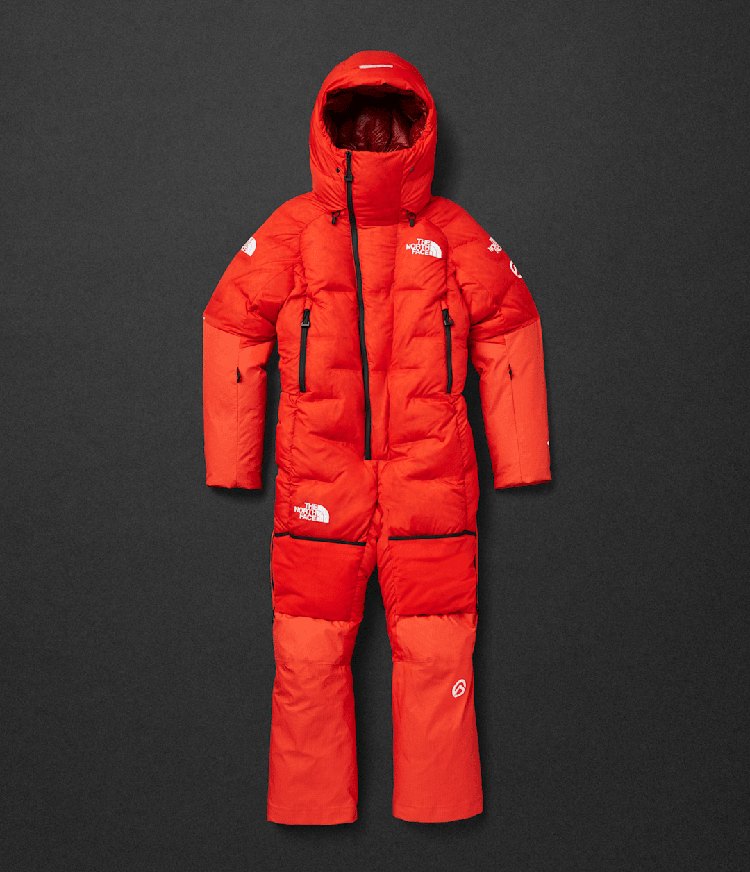 The North Face Women’s Himalayan Suit