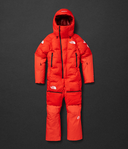 The North Face Women’s Himalayan Suit