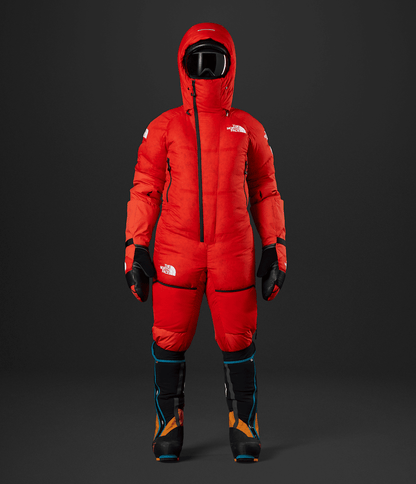 The North Face Women’s Himalayan Suit