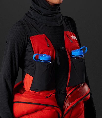 The North Face Women’s Himalayan Suit