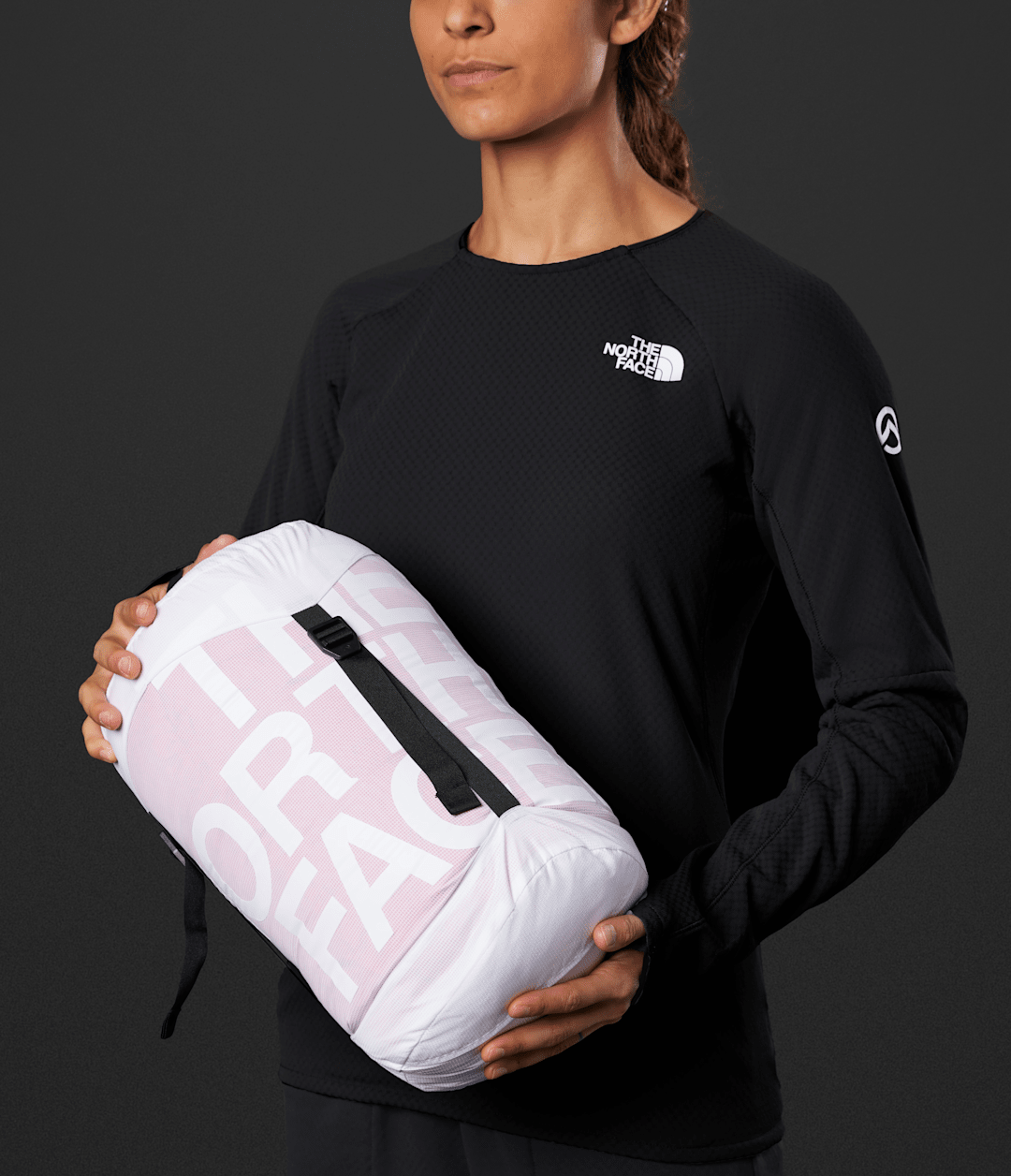 The North Face Women’s Himalayan Suit