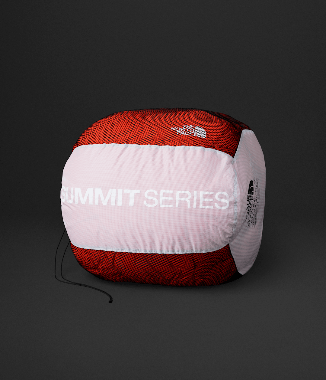 The North Face Women’s Himalayan Suit