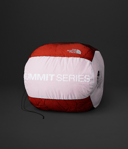 The North Face Women’s Himalayan Suit