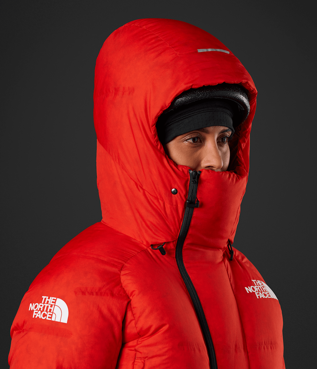 The North Face Women’s Himalayan Suit