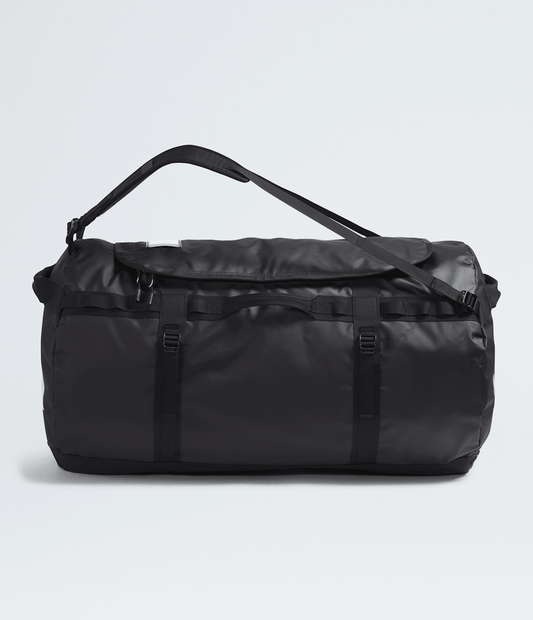 The North Face Base Camp Duffel—XXL