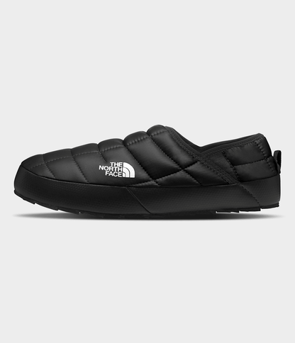 The North Face Men’s THERMOBALL™ Traction Mules V