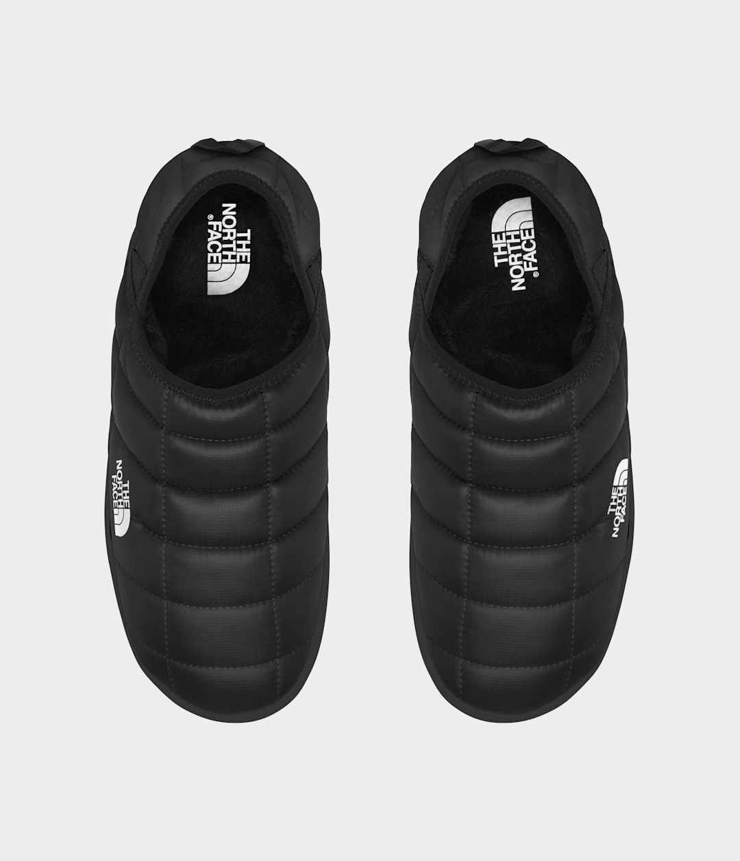 The North Face Men’s THERMOBALL™ Traction Mules V