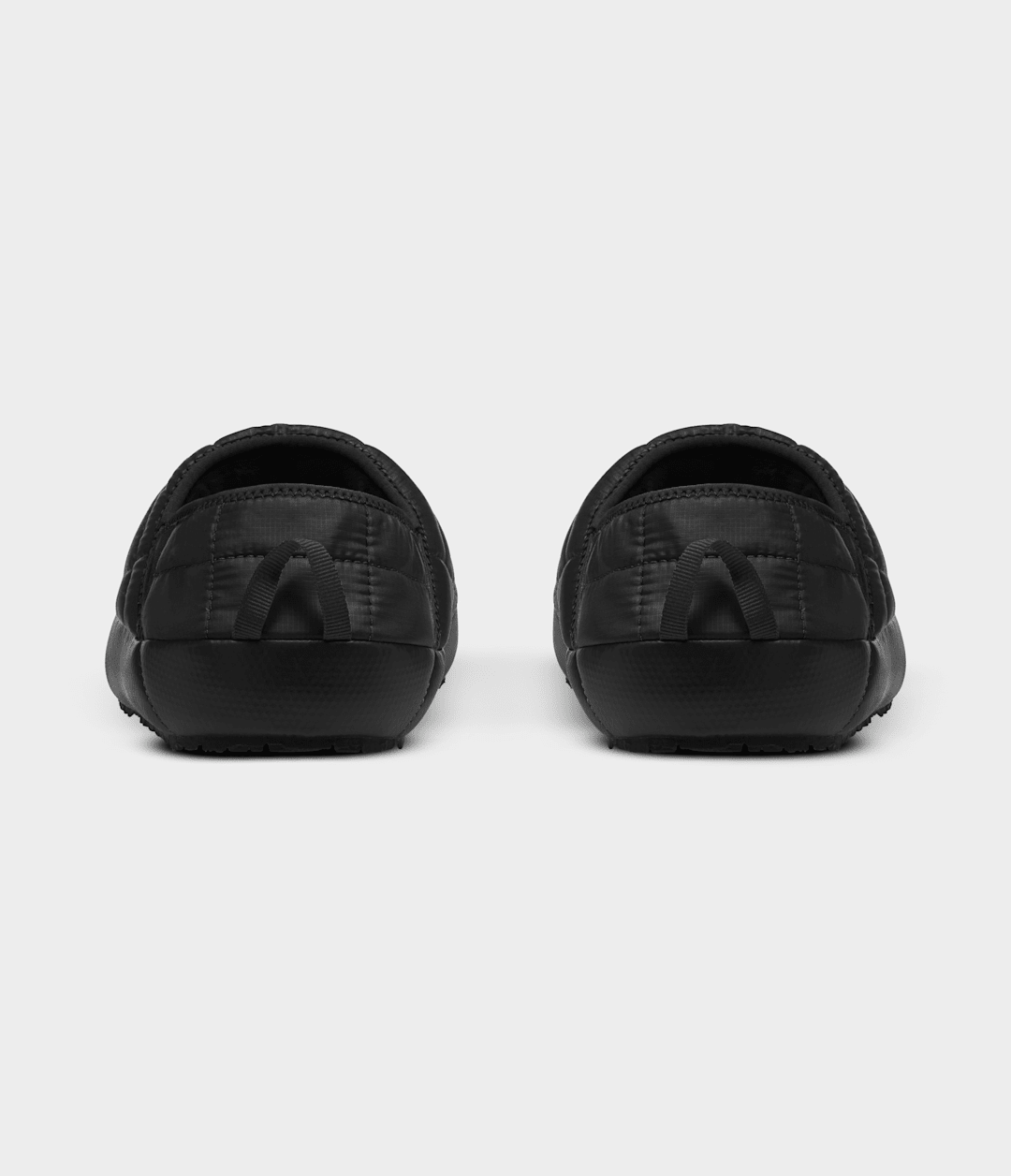 The North Face Men’s THERMOBALL™ Traction Mules V