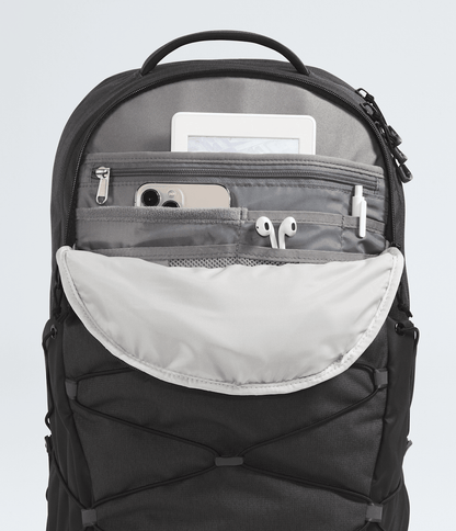 The North Face Borealis Backpack