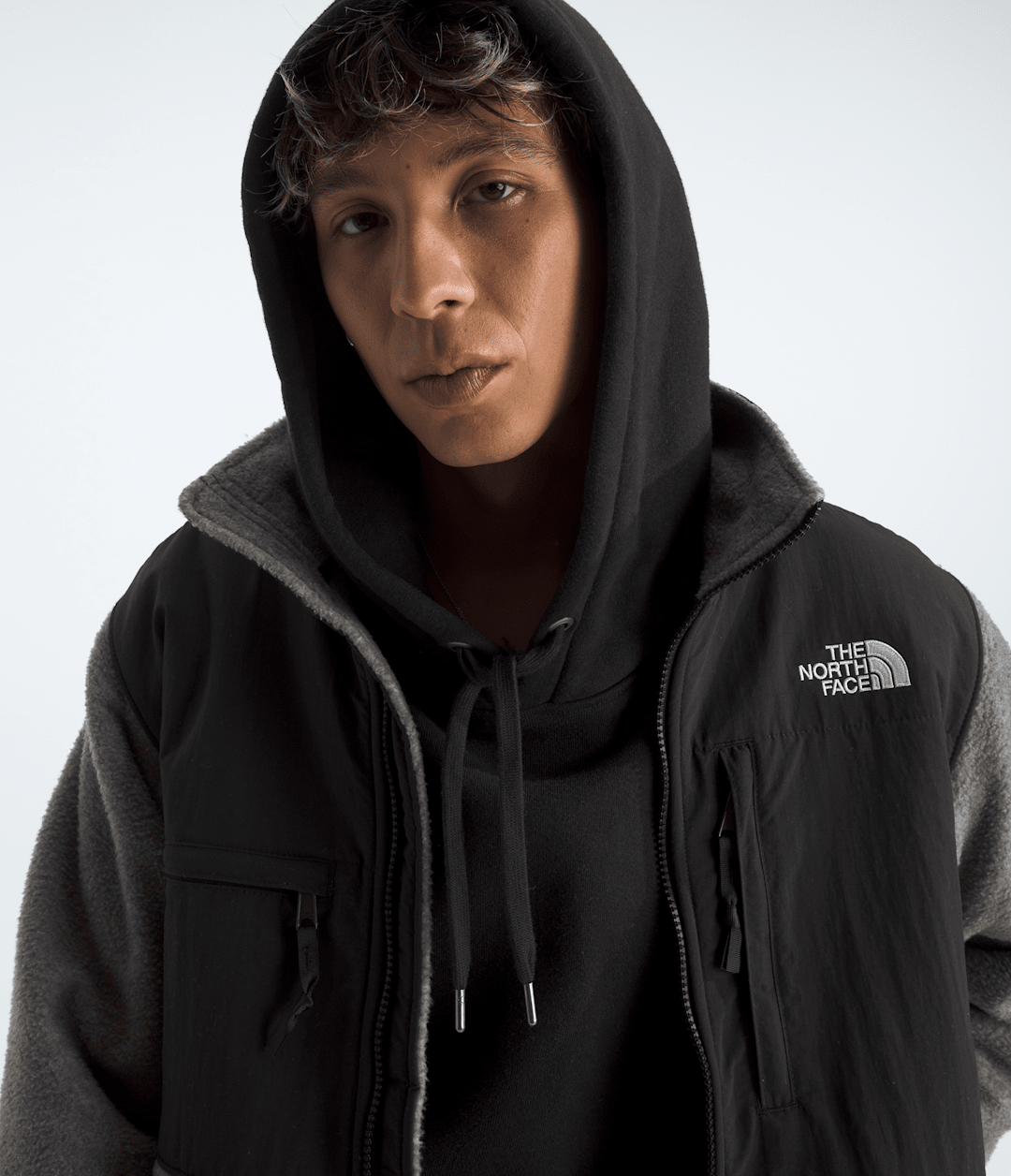 The North Face Men’s Retro Denali Jacket