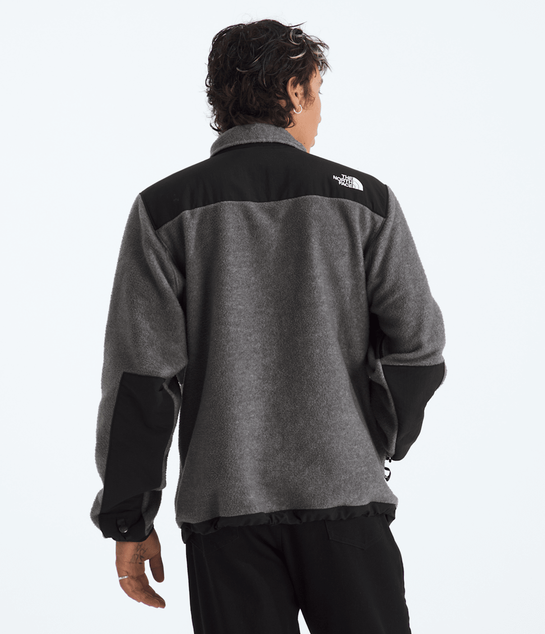The North Face Men’s Retro Denali Jacket