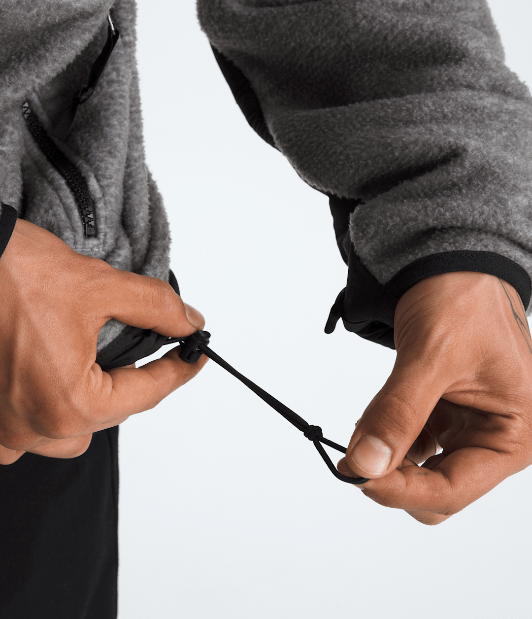 The North Face Men’s Retro Denali Jacket