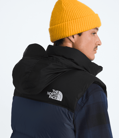 The North Face Men’s 1996 Retro Nuptse Vest