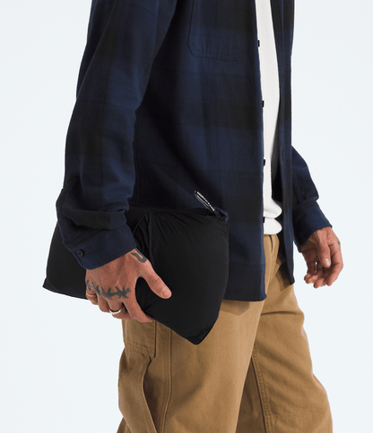 The North Face Men’s 1996 Retro Nuptse Vest