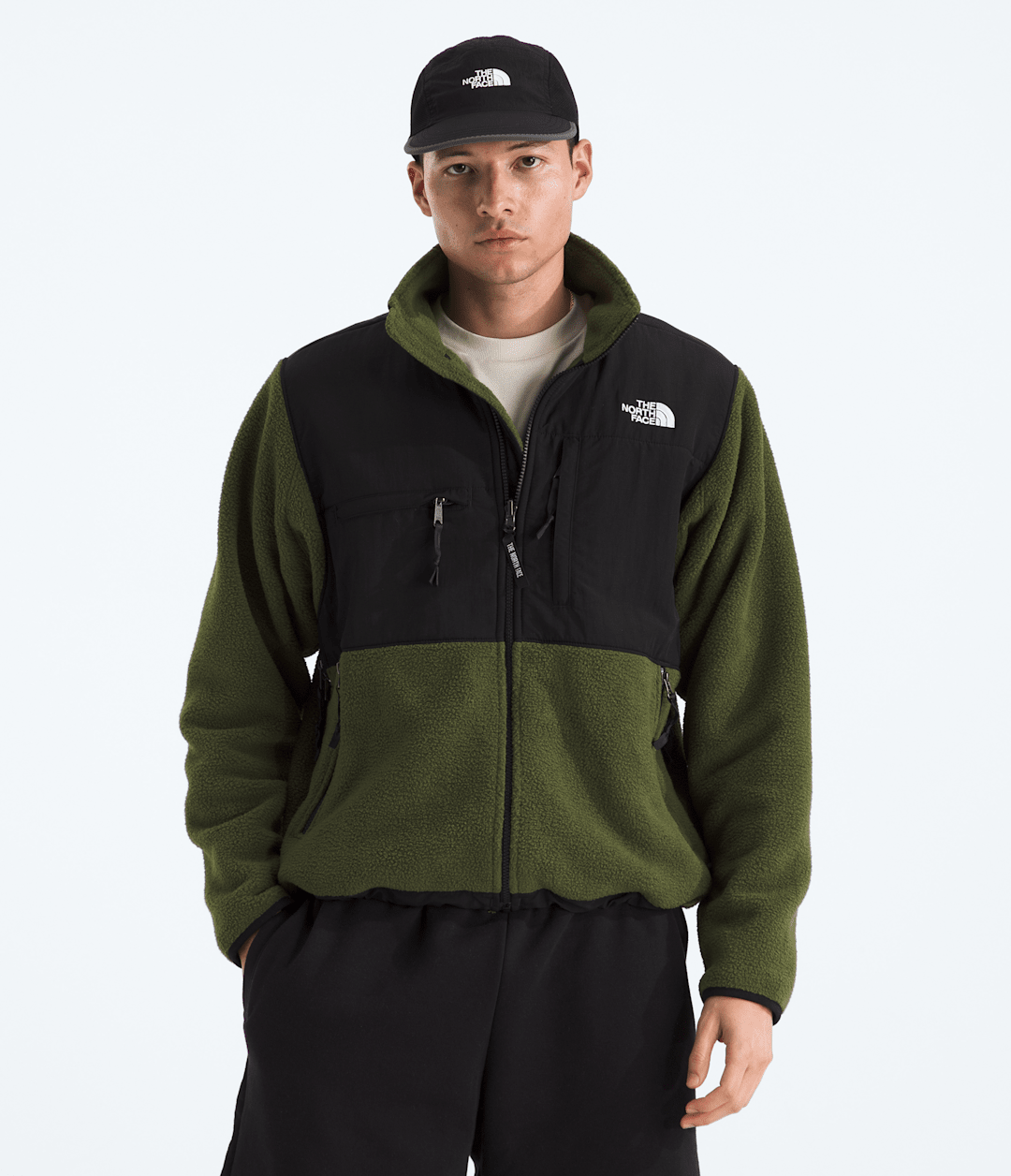 The North Face Men’s Retro Denali Jacket