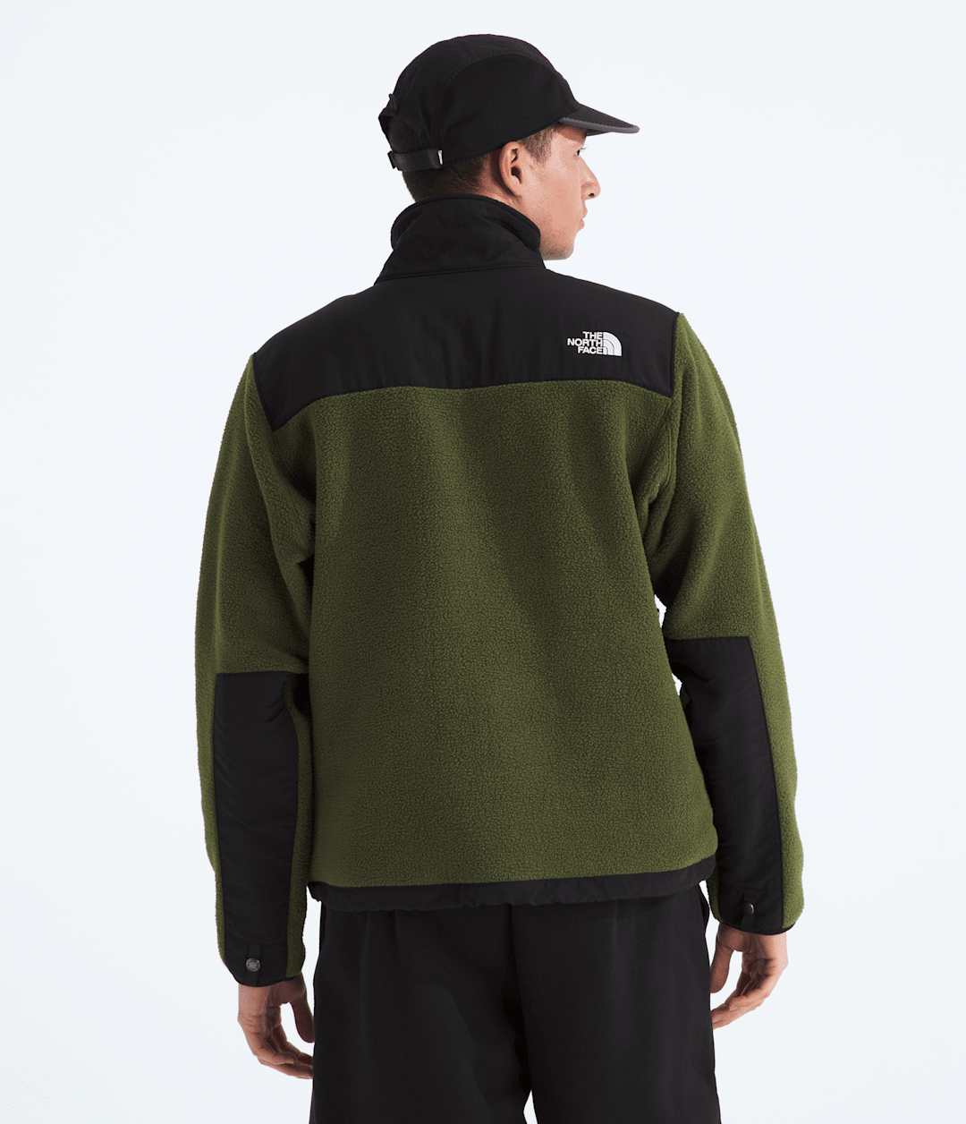 The North Face Men’s Retro Denali Jacket