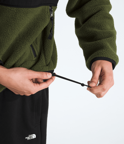 The North Face Men’s Retro Denali Jacket