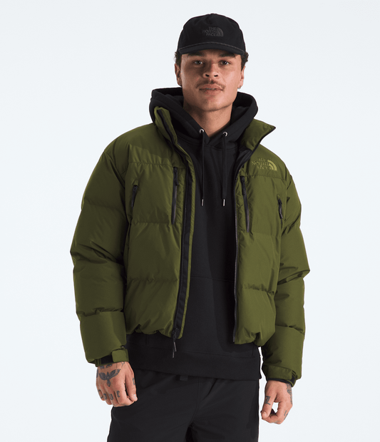 The North Face Men’s RMST GORE-TEX® Nuptse Tek Jacket