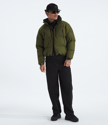 The North Face Men’s RMST GORE-TEX® Nuptse Tek Jacket