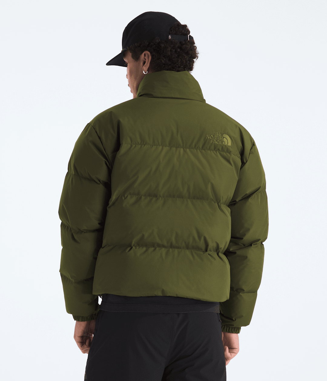 The North Face Men’s RMST GORE-TEX® Nuptse Tek Jacket