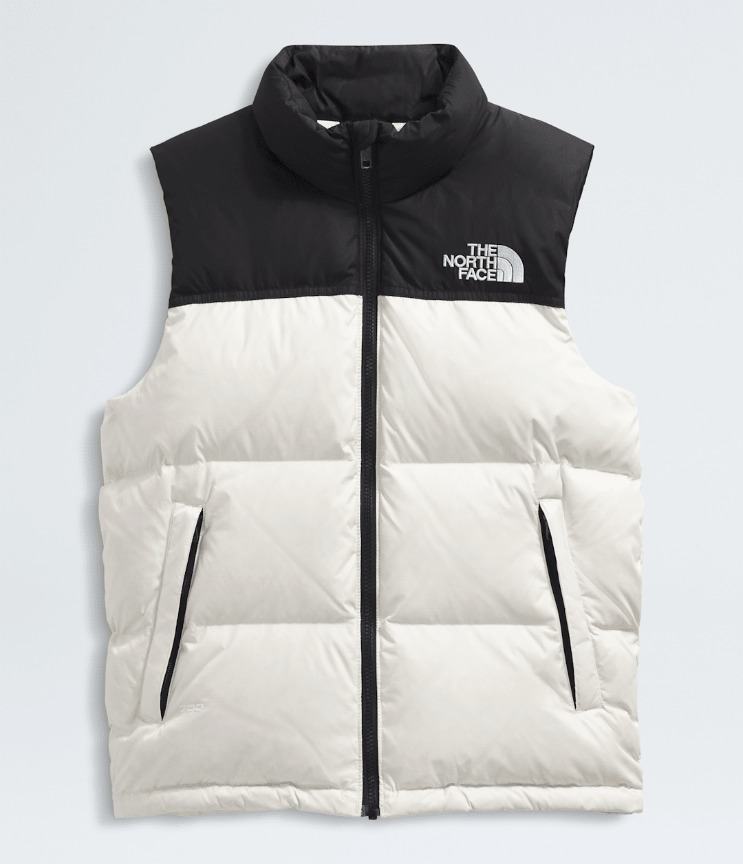 The North Face Boys’ & Girls’ 1996 Retro Nuptse Vest