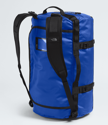The North Face Base Camp Duffel—S