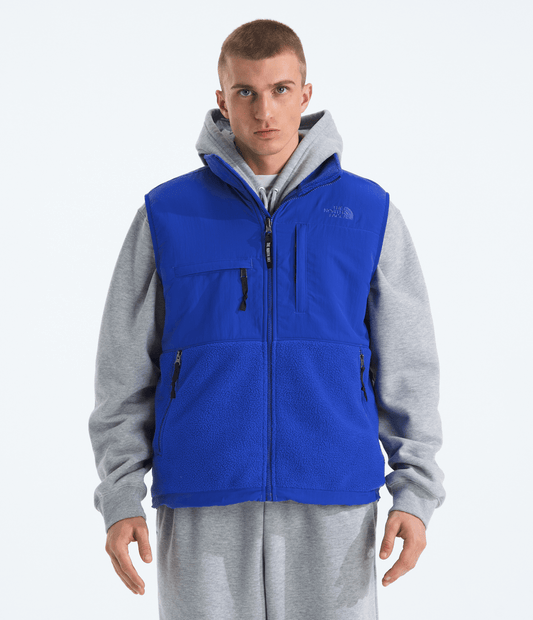 The North Face Men’s Retro Denali DTM Vest
