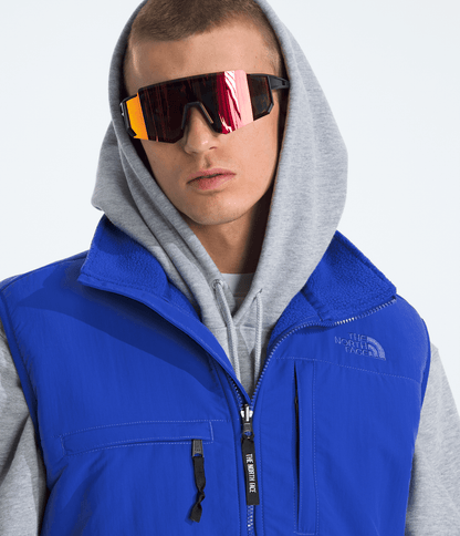 The North Face Men’s Retro Denali DTM Vest