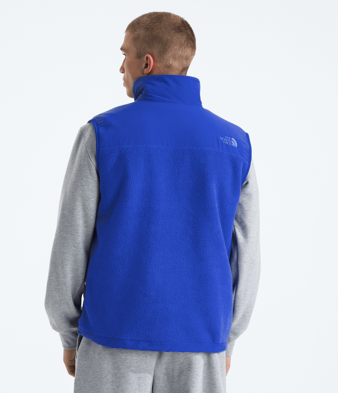 The North Face Men’s Retro Denali DTM Vest
