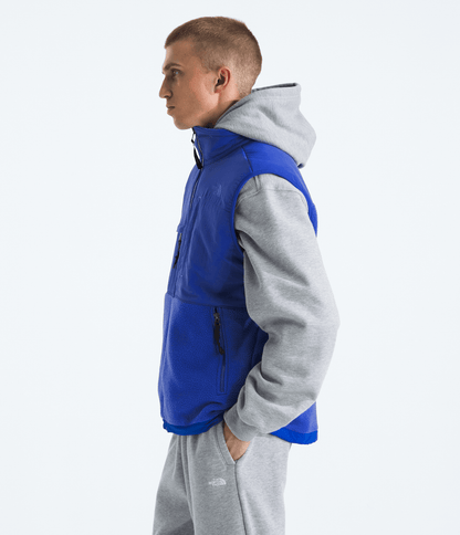 The North Face Men’s Retro Denali DTM Vest
