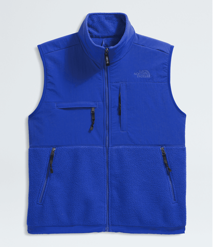 The North Face Men’s Retro Denali DTM Vest