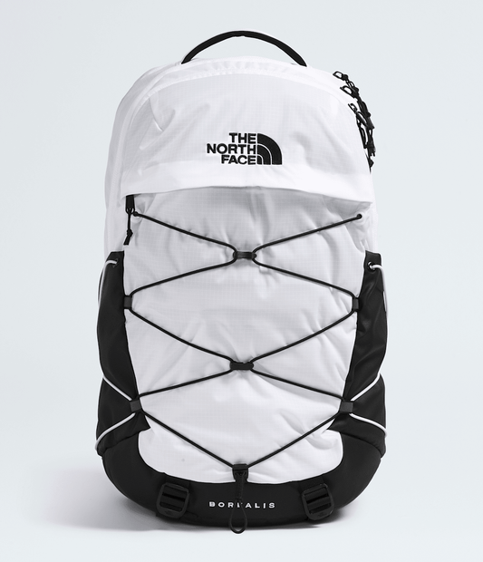 The North Face Borealis Backpack
