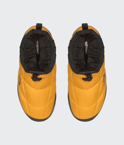 The North Face Nuptse Traction Chukkas