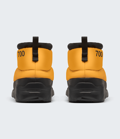 The North Face Nuptse Traction Chukkas