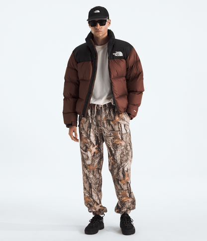 The North Face Men’s 1996 Retro Nuptse Jacket