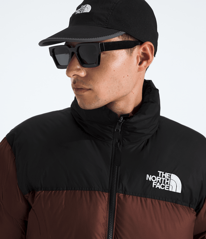 The North Face Men’s 1996 Retro Nuptse Jacket
