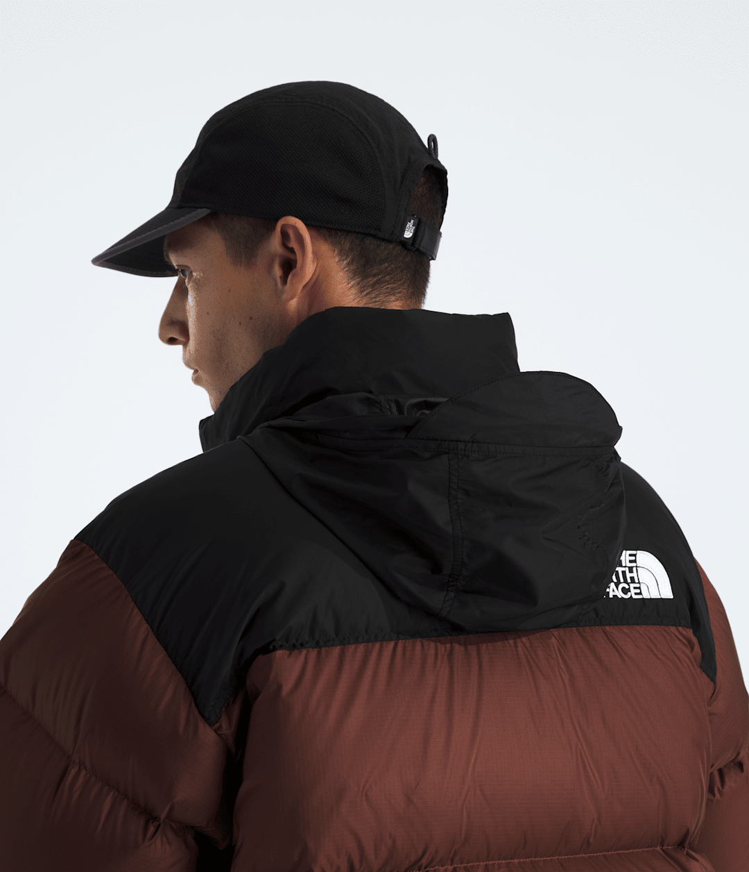 The North Face Men’s 1996 Retro Nuptse Jacket