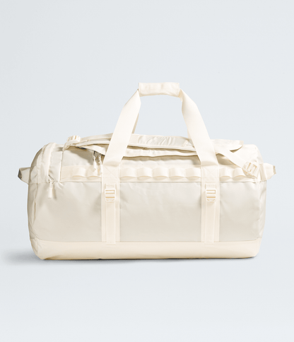 The North Face Base Camp Duffel—M