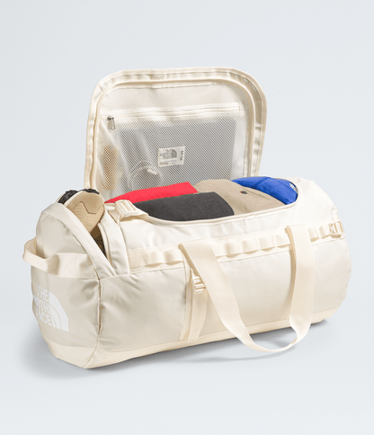 The North Face Base Camp Duffel—M