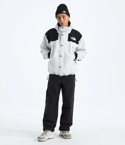 The North Face GORE-TEX® Mountain Jacket